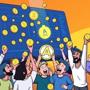 Exclusive: Binance Hodler Airdrop Unveils Avantis (AVNT) as Next Big Reward