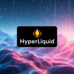 Hyperliquid Price Prediction 2030: Will HYPE Crypto Achieve Astonishing Growth?