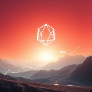 Cardano Price Prediction: Unleashing ADA’s Potential Towards $2 by 2030