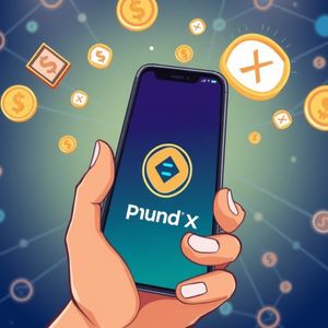 Pundi X Wallet Unlocks Seamless USD1 Stablecoin Support