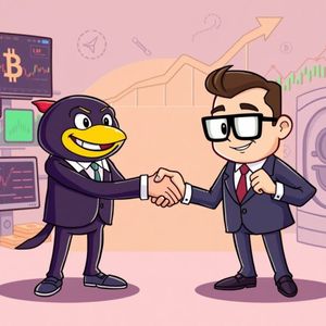 Keyrock Acquisition: Unlocking a Strategic Future in Crypto Asset Management