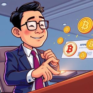 Historic Parataxis Korea Bitcoin Purchase: A Landmark for Institutional Crypto Adoption