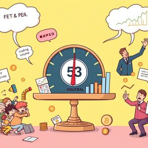 Crypto Fear & Greed Index: Unveiling Crucial Market Sentiment