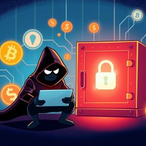 Urgent Warning: South Korea Reveals Latest Crypto Exchange Hacking Techniques