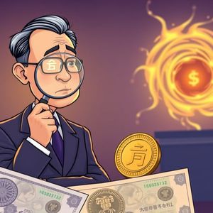 Won-Pegged Stablecoin: Bank of Korea Governor Reveals Critical Doubts