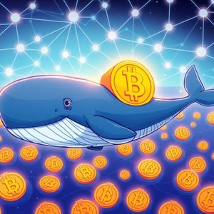 Bitcoin Transfer: Colossal $680M Shift Sparks Market Speculation