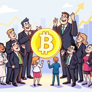 Stablecoins: Unlocking a Crucial Financial Firm Revolution Within a Year