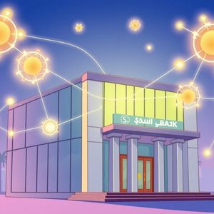 Chainlink Partnership: Awwal Bank Forges a Pioneering Path in Saudi Blockchain