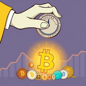 Fed Intervention Crypto: Unlocking Surprising Benefits for Digital Assets