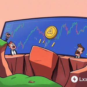 Urgent Binance ALPHA Delisting: Critical Impact on Traders