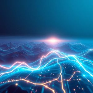 Near Protocol: Unlocking the Future – NEAR Price Prediction 2025-2030