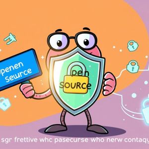 Open-Source Password Manager: Tether CEO Unveils Secure PearPass Launch Soon