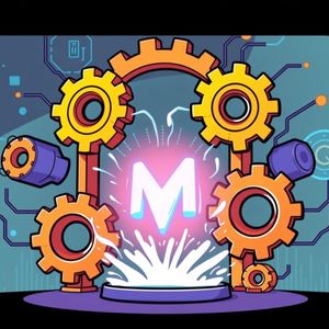 Mantle Mainnet Upgrade: A Revolutionary Leap Towards ZK Rollup Technology