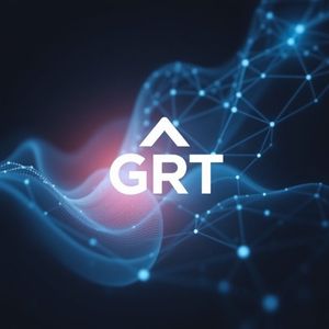 The Graph’s Revolutionary Journey: GRT Price Prediction 2025-2030