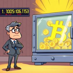 Bitcoin Holdings: The Alarming Reality of Underperforming Public Firms