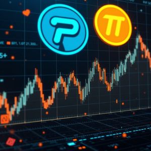Unveiling Pi Network’s Future: Crucial Pi Coin Price Prediction 2025-2030 Amidst Uncertainty