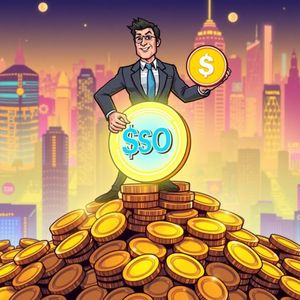 Forward Industries’ Bold $4 Billion Stock Offering Targets Massive SOL Investment