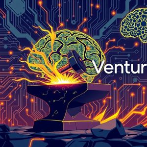 Blacksmith’s Breakthrough: Google Ventures Propels AI-Driven Software Development with a Staggering $10M Series A