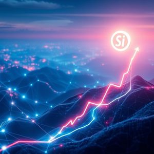 Sui Price Prediction: Will SUI Crypto Unleash Explosive Growth by 2030?