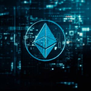 MANTRA: the First MultiVM Blockchain for RWAs with Native EVM and CosmWasm Support