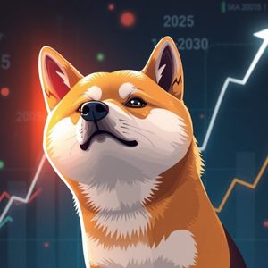 Shiba Inu Price Prediction: Unleashing SHIB’s Promising Potential by 2030