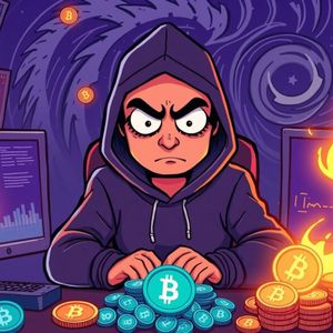 Radiant Capital Hacker’s Audacious Moves: Laundering $61.4M and Buying More ETH