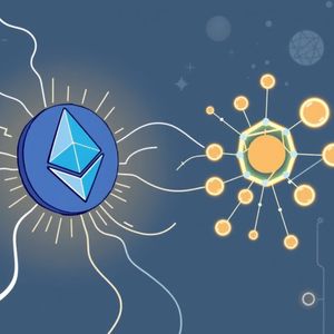Revolutionary Taiko Chainlink Integration Unlocks New DeFi Horizons