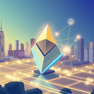 Ethereum Minimalism: Vitalik Buterin’s Ultimate Vision for a Simpler Future