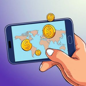 MoneyGram Stablecoins: Unlocking Revolutionary Global Remittances