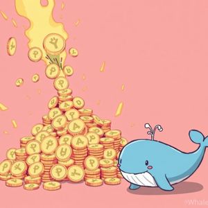 PYUSD Token Burn: Unpacking the Astonishing 600 Million Vanish