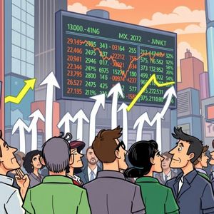 Crucial US Stock Market Update: What Wednesday’s Mixed Close Reveals