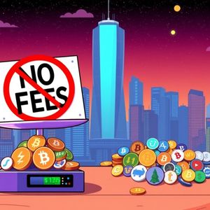 Unlocking Value: Bithumb Waives Trading Fees for 200 Cryptocurrencies