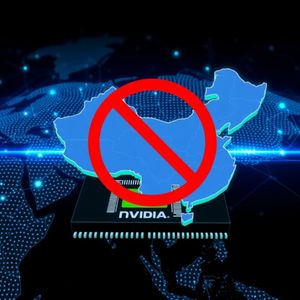 China’s Decisive Ban on Nvidia AI Chips: A Critical Turning Point for Global Tech