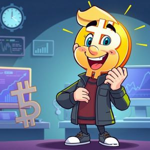 Bitcoin Investment: Boyaa Interactive’s Bold Move into Digital Assets