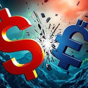 Forex Market Volatility: Decisive Dollar Gains After Fed Cut Reshape Global Outlook