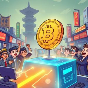 Coinone BARD Listing: Exciting Opportunities Launch Sept. 19