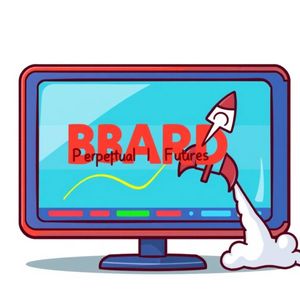 BARD Perpetual Futures: Binance Unleashes Thrilling 75x Leverage Trading