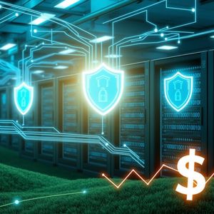 Irregular Secures Crucial $80 Million AI Funding for Frontier AI Models Security