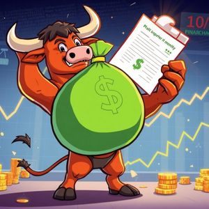 Bullish Q2 Net Income Soars: A Remarkable Turnaround to $108 Million Profit