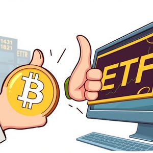 GDLC ETF Conversion: Grayscale’s Monumental Approval Unlocks New Investment Horizons
