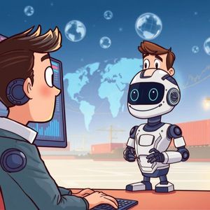 Pibble AI platform: Revolutionary AION Completes POSCO International POC with Stunning Success