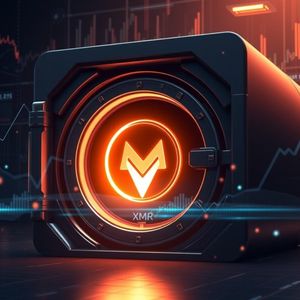 Monero Price Prediction: Unlocking XMR’s Future Potential Beyond $300