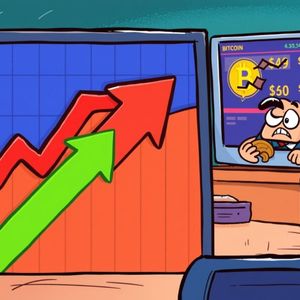 Spot Bitcoin ETFs Face Crucial Outflows, Halting a Remarkable Inflow Streak