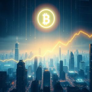 Bitget Token: Unlocking BGB’s Astounding Future Price Potential