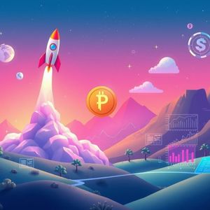 Pump.fun Price Prediction 2025-2030: Unveiling PUMP’s Explosive Potential in Solana DeFi