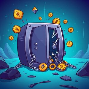 NewGold Protocol Hack: A Devastating $2 Million Blow to DeFi Security