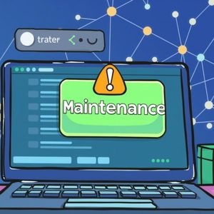 Crucial RUNE Network Upgrade: Binance Halts Deposits and Withdrawals
