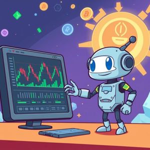 Dynamic Trading: OKX Lists BARD Perpetual Futures