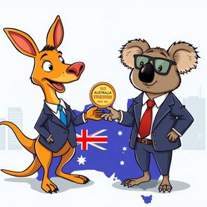 ASIC’s Landmark Move: Easing Stablecoin Regulation for Australian Brokerages