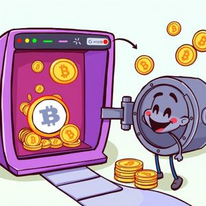 BB Buybacks: BounceBit’s Revolutionary Plan to Boost Token Value